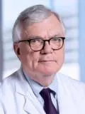 Image of Dr. Quigley