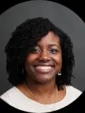 Image of Deaetta Grinnage