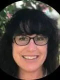 Image of Lillian Strom