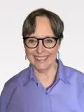 Image of Kathryn McLennan