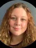 Image of Jennifer Cruz