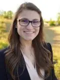 Image of Abigail Eck