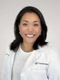 Image of Shaina Arellano