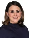 Image of Courtney Woodhull