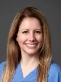 Image of Andrea Bachman