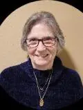 Image of Cathy Heaps-Stetson