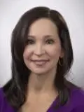 Image of Cynthia Buche