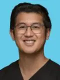 Image of Dr. Wong