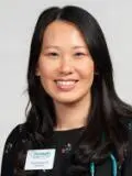 Image of Dr. Guo