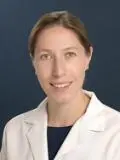 Image of Dr. Lindvig