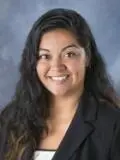 Image of Cynthia Lira