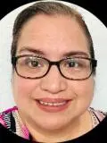 Image of Cynthia Bracamontes