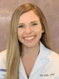 Image of Lisa Bullis