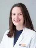 Image of Dr. Cavanagh Gelles