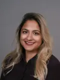 Image of Dr. Cheema