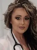 Image of Kayla Gaspard