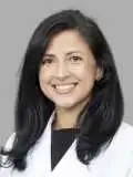 Image of Cynthia Giannetti