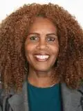 Image of Cynthia Rumford-Jones