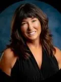 Image of Cynthia Treichel