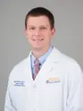 Image of Dr. Sturek