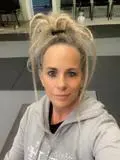 Image of Jackye Crumley