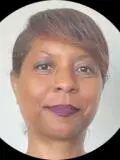 Image of Crystal Williams