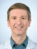 Image of Dr. Albert