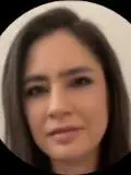 Image of Cynthia Laskowski