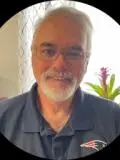 Image of Jeffrey Smialek
