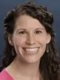 Image of Jennifer Gaines