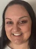 Image of Kristin Olsen