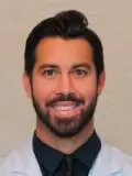 Image of Justin Fojo