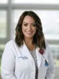 Image of Crystal Dejesus