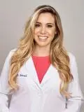Image of Dr. Bossel