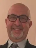 Image of Dr. Belokon