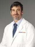 Image of Dr. Wilson