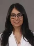 Image of Dr. Batta
