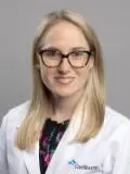 Image of Donna Porter