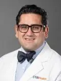 Image of Dr. Zaraket