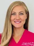 Image of Dr. Baker