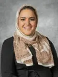 Image of Dr. Ebrahimi