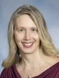 Image of Jennifer Lee