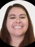Image of Elizabeth Cowell