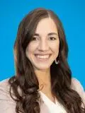 Image of Lexie Kober