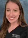 Image of Dr. Salzman