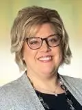 Image of Erin Wilmes Reiniger