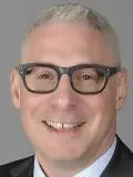 Image of Dr. Knoepflmacher