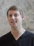 Image of Casey Shuster