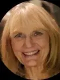Image of Laura Lien-Mitobe