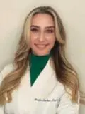 Image of Jennifer Bacher